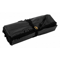 Bahco Jeu de 7 clés à pipe droites double 1936M/7 Bahco Kobleo