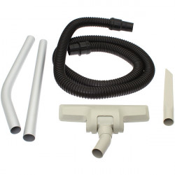 Makita Kit d'aspiration 195439-1 Makita Kobleo