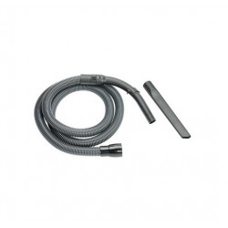 Sidamo Kit Automobile  Kobleo