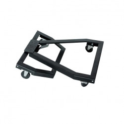 Leman Kit de Deplacement Pour Rad260 Leman Kobleo