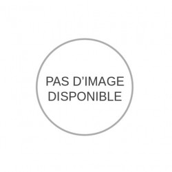 Promac Jeu de mors doux pour mandrin 3 mors 948 Promac Kobleo