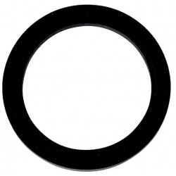 AMFAG Joint d'aérateur F 22 x 100 AMFAG Kobleo