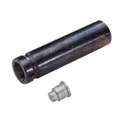 Karcher Jeu de buses de sablage 040 Karcher Kobleo