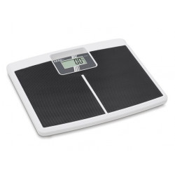 Kern sohn Pèse-personne MPI 200K-1S05 portée max 200kg lecture 100g Kern Kobleo