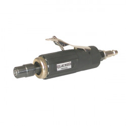 Lacme Kit complet coffret Meuleuse crayon Professionnel 16 pièces Kobleo