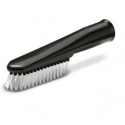 Karcher Brosse universelle 69004250 Karcher Kobleo