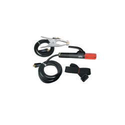 Gys Kit MMA n°6 300 A / 35 mm² / CM50.21 Gys Kobleo