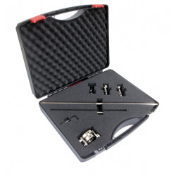 Gys Kit compas torches S25K / S35K / S45 / Z Kobleo