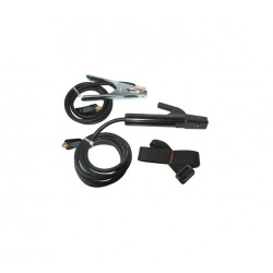 Gys Kit MMA n°1 200A 16mm2 CM25.14 Gys Kobleo