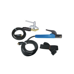 Gys Kit MMA n°8 600 A 70 mm² CM50.21 Gys Kobleo