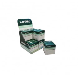 Lavor Kit anticongelante Kobleo