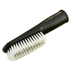 Karcher Brosse universelle 69004250 Karcher Kobleo