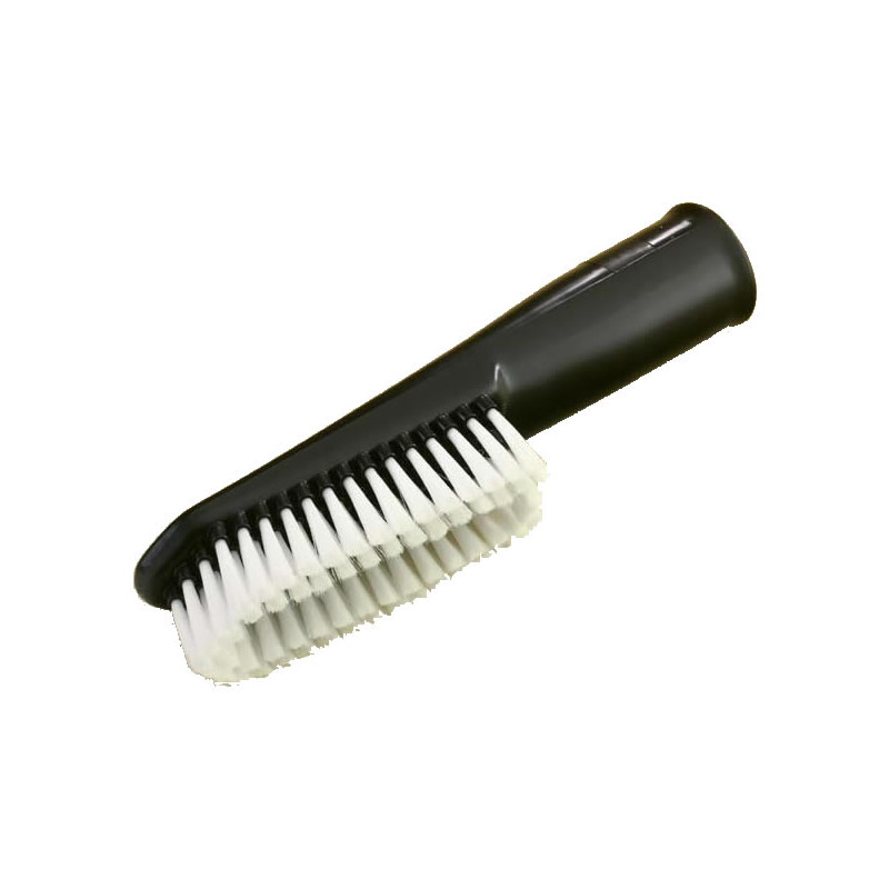 Karcher Brosse universelle 69004250 Karcher Kobleo Karcher Brosse universelle 69004250 Karcher Kobleo