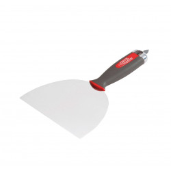 L'Outil Parfait Kit DécoLiss' 80354 spécial plaquiste L'Outil Parfait Kobleo L'Outil Parfait Kit DécoLiss' 80354 spécial plaquiste L'Outil Parfait Kobleo