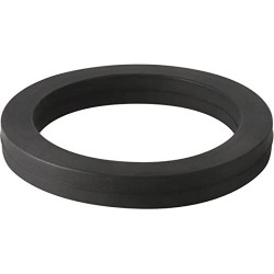 Geberit Joint d'étanchéité mousse 813.812.00.1 Geberit Kobleo