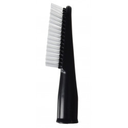 Karcher Brosse universelle 69004250 Karcher Kobleo