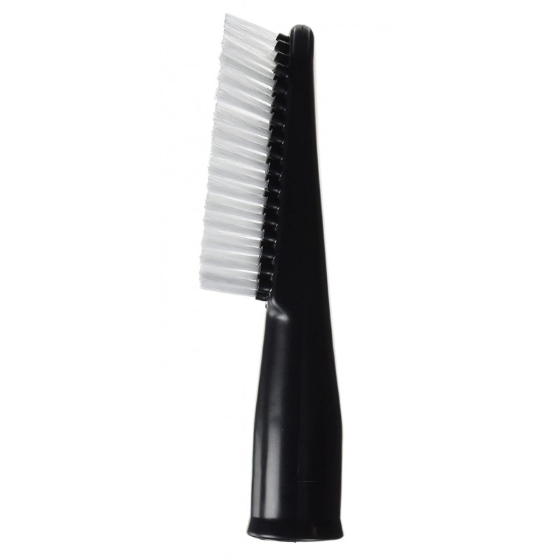 Karcher Brosse universelle 69004250 Karcher Kobleo Karcher Brosse universelle 69004250 Karcher Kobleo