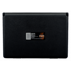 Bahco Jeu de 3 pinces à circlips réversibles 9938 Bahco Kobleo