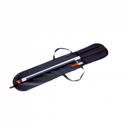 Bahco Jeu scies perche lame coupe moyenne 36 cm et sac transport ASP3740-C36 Bahco Kobleo