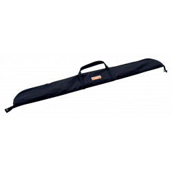 Bahco Jeu scies perche lame coupe moyenne 36 cm et sac transport ASP3740-C36 Bahco Kobleo