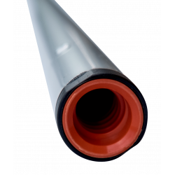 Bahco Jeu scies perche lame coupe moyenne 36 cm et sac transport ASP3740-C36 Bahco Kobleo