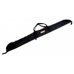 Bahco Jeu de scies à perche avec lame de 39 cm et sac de transport ASP3740-C Kobleo