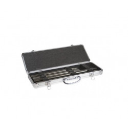 Makita Jeu de 2 pics et burins D-42466 Makita Kobleo