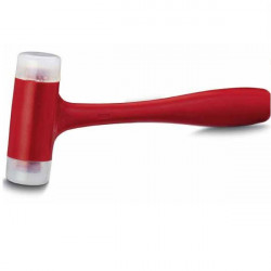 Stanley Maillet embouts interchangeables 34mm 1-57-053 Stanley Kobleo