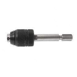 Makita Mandrin auto-serrant SDS-Max 13mm 122829-5 Makita Kobleo