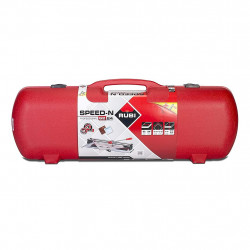 Rubi Malette de transport pour coupe-carreaux SPEED-62 13827 Rubi Kobleo
