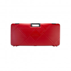 Rubi Malette 13845 pour coupe-carreaux Speed 92 Rubi Kobleo