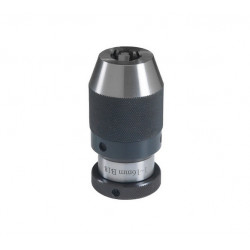 Sidamo Mandrin Autoserrant De 1 A 16 Mm B18 Sidamo Kobleo