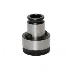 Sidamo Mandrin Grand Porte Taraud Din 376 M14-M15 Sidamo Kobleo