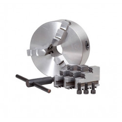 Sidamo Mandrin 3 Mors 125mm  Kobleo