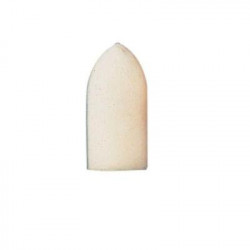 Dremel Lot de 4 bâtons de polissage Kobleo