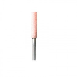 Dremel Lot de 3 meules d’affûtage pour chaine de tronçonneuse 5,6mm Kobleo