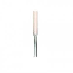 Dremel Lot de 3 meules d’affûtage pour chaine de tronçonneuse 4,5mm Kobleo