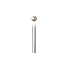 Dremel Lot de 2 pointes diamant 7105 Dremel Kobleo