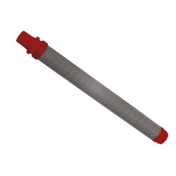 Wagner Lot de 2 Filtres 418711 XS-S rouge Wagner Kobleo