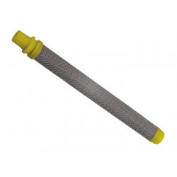 Wagner Lot de 2 Filtres 418712 M jaune Wagner Kobleo