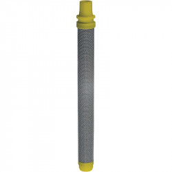 Wagner Lot de 2 Filtres 418712 M jaune Wagner Kobleo