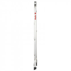 Hailo Marchepied K30 2 marches Ht de travail 2,46m Hailo Kobleo