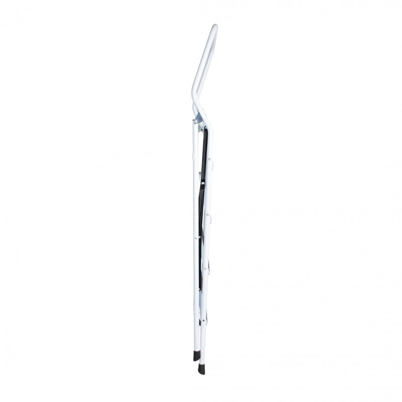 Hailo Marchepied en acier 4 marches larges Ht d'accès 300 cm Selekta Kobleo Hailo Marchepied en acier 4 marches larges Ht d'accès 300 cm Selekta Kobleo