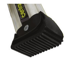 Centaure Marchepied double accès 2x4 marches hauteur d'accès maxi 2,45 m ALPHA Kobleo