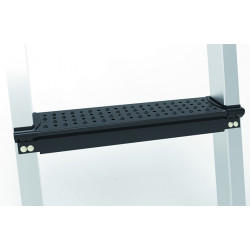 Centaure Marchepied plate-forme 1 marche hauteur d'accès maxi 2,50 m DELTA STEP Kobleo