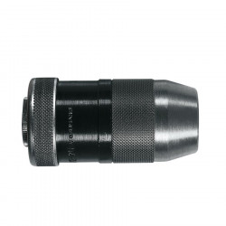 Milwaukee Mandrin autoserrant 1.5 13 mm Kobleo