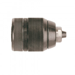 Milwaukee Mandrin auto-serrant 1/2 x 20/2 1.5-13 mm 4932376531 Milwaukee Kobleo