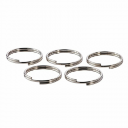 Milwaukee Lot de 5 anneaux d'attachement 1 kg Kobleo