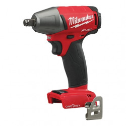 Milwaukee M18 ONEIWF12-0X Kobleo