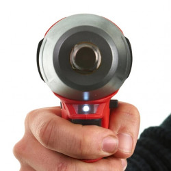 Milwaukee M18 ONEIWF12-0X Kobleo